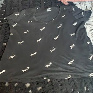 Super cute PINK shirt